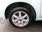車両画像10