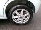 車両画像11