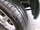 車両画像12
