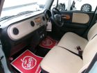 車両画像13