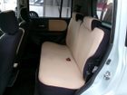 車両画像15