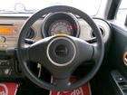 車両画像20