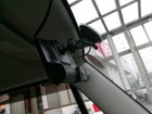 車両画像26