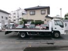 車両画像6