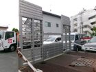 車両画像8
