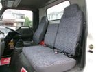 車両画像11