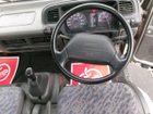車両画像12