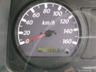 車両画像14