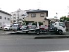 車両画像21