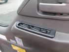 車両画像22