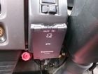 車両画像23