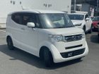 車両画像4