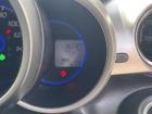 車両画像18