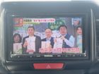 車両画像19