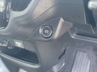 車両画像22