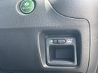 車両画像23