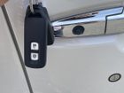 車両画像25