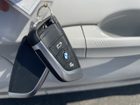 車両画像30