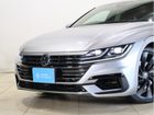 車両画像21