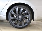 車両画像25