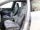 車両画像16