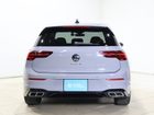 車両画像24