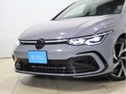 車両画像25