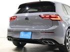 車両画像26