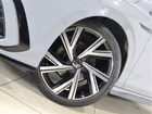 車両画像30