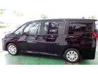 車両画像9