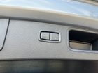 車両画像30