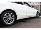 車両画像23