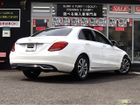 車両画像25