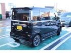 車両画像3