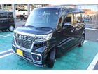 車両画像6