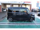 車両画像8