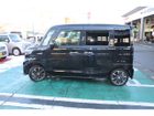 車両画像11