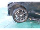 車両画像13