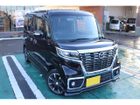 車両画像18