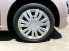 車両画像11