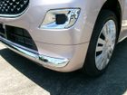 車両画像17