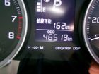 車両画像30