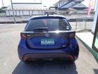 車両画像5