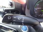 車両画像23