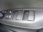 車両画像25