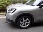 車両画像5