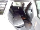 車両画像18