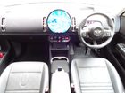 車両画像19
