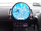 車両画像22
