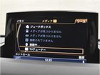 車両画像22